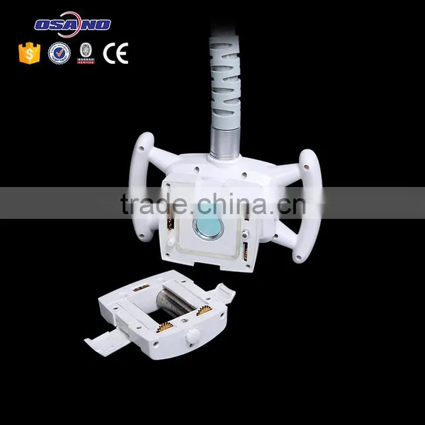 Skin Rejuvenation Osano 5 In 1 Multifunctional Beauty Equipment For Weight Loss Acne Removal photo-3