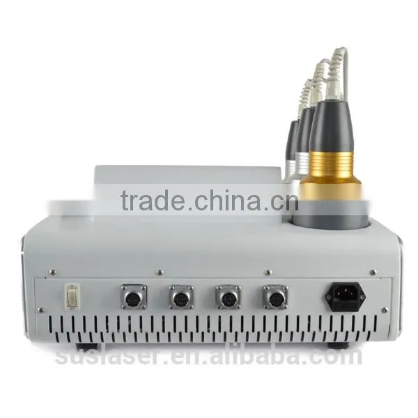 Portable rf Radio Frequency Machine for Face Lift at Home photo-2