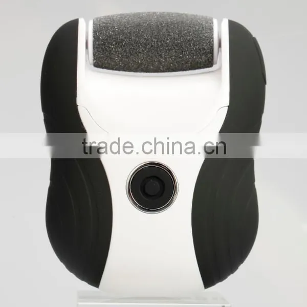7 in 1 Electronic Portbale Foot Callus Remover Pedicure Tool photo-2