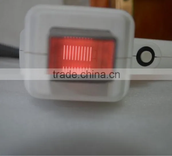 Distributors Wanted 808nm Depiladora Laser Portatil With CE Certificate photo-6