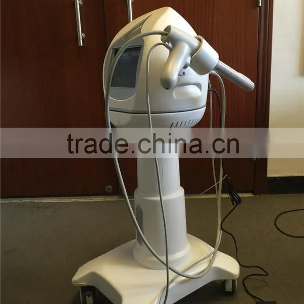 Hot Selling Health Care Vaginal Tightening for Femal photo-4