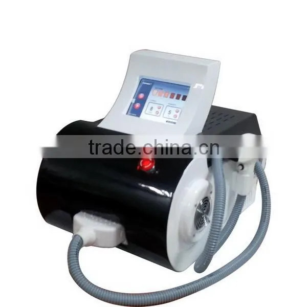 808 Diode Laser Hair Removal Germany Diode All Skin Types Fast Hair Removal 808nm Diode Laser VH808 photo-4