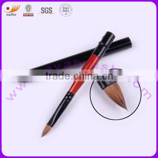 Best Seller Makeup Brushes Lip Gloss Applicator