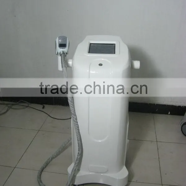 Acuum Packaging Machine and Slimming Machine