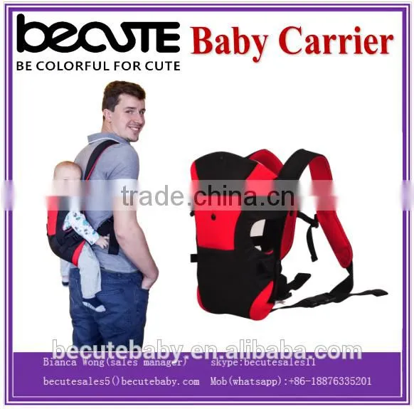 Tamil Girl Top 100 Baby Names ,Baby Products Becute Baby Carrier photo-6