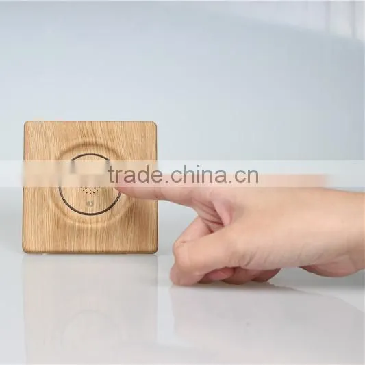 China Supplier Switches / Sensor Switch GX-SW01 photo-6