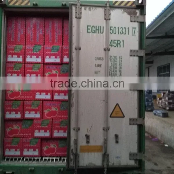 2016 China Red Honey Fuji Apple photo-5
