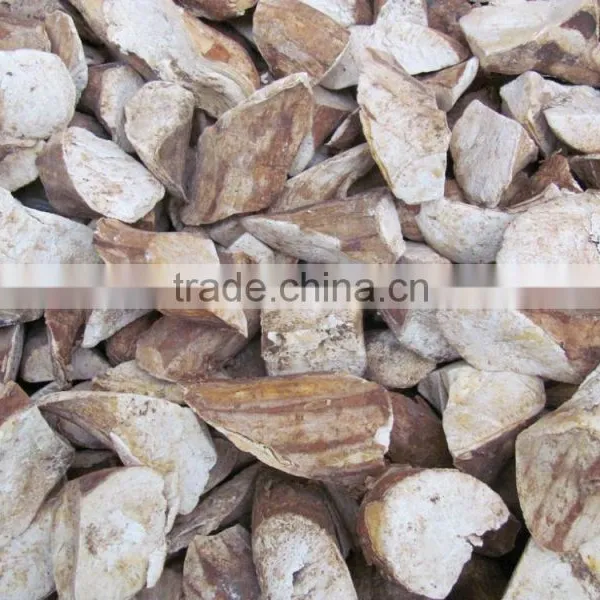 High Quality VIETNAM CASSAVA CHIP photo-4