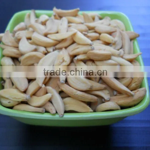 EXPORTER OF GARLIC FLAKES / KIBBLED FROM INDIA photo-2