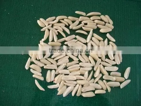 Crushed Peanuts photo-2