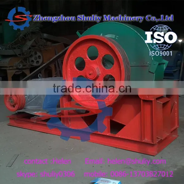 420 Wood Shaving Machine for Sale 0086-13703827012 photo-3