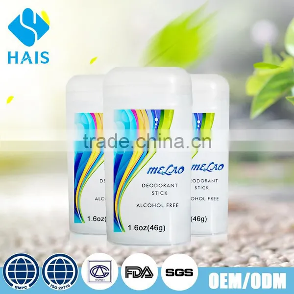 Cheapest Crystal Brand Deodorant Stick photo-6
