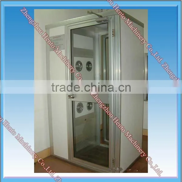 High Quality Air Shower Blower