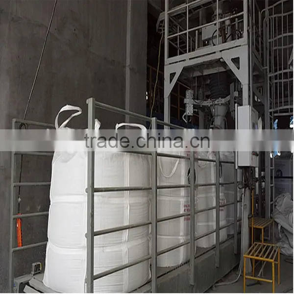 Construction Companies Building Cement Plants Opl Cement photo-3