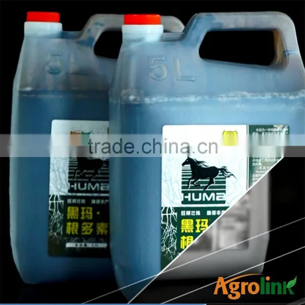 2017 New Fast Release Fertilizer photo-4