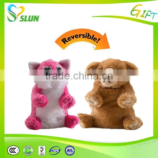 Dancing Music Module for Stuffed Toys and Dolls photo-5