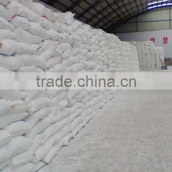 Powder Industrial Glucose for Water Treatment photo-4