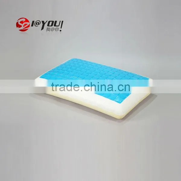 Viscoelastic Memory Pillows photo-6