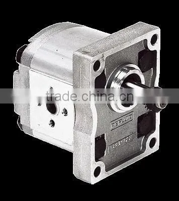 Hydraulic Pump,HISEA Hydraulic Pump