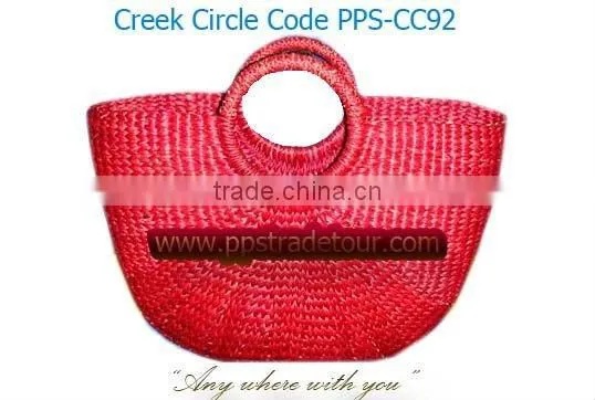 Ladies Fashion Bags Fashion Handbags