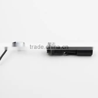 MR-L7 Water Level Sensor of Side Mounted/ Float Level Switch photo-5