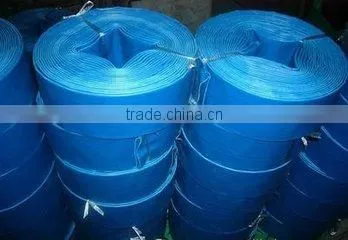 Pvc Hose