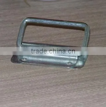 Beekeeping Tools Bee Hive Handle photo-3