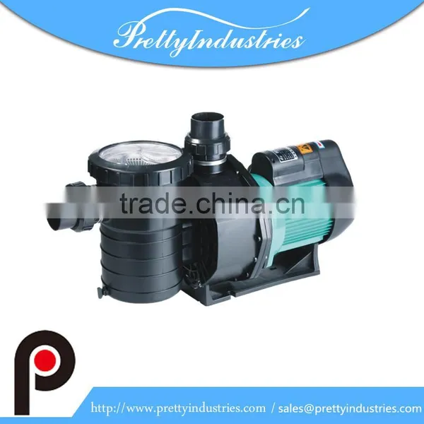 HL-400 Pool Circulation Pump