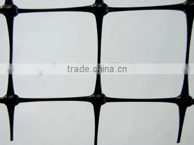 Anti Bird Net for Shrimp Farming photo-2