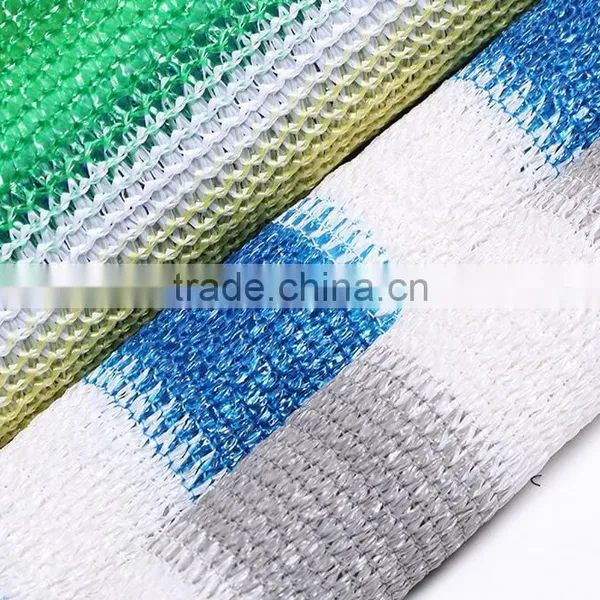 Balcony Shade Net photo-2