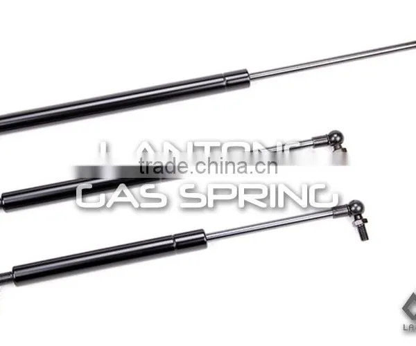 High Quality Customized Kitchen Cabinet Gas Struts photo-4