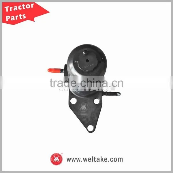 Forklift High Pressure Fuel Pump With Repair Kit for ULPK0038