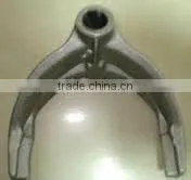 AUTO FORK-SHIFT MB50117402A / KK37017402 USE FOR CAR PARTS OF KIA PRIDE