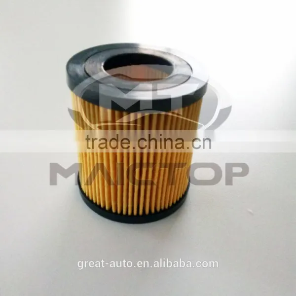 High Quality Auto Parts Oil Filter for Ford Ranger BB3J6744BA photo-4
