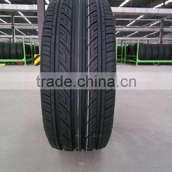 Passenger Car Tires Brand Comforser , SUV Tire ,radial Tire ,winter Car Tire photo-3