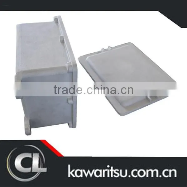 Casting Foundry,casting,pressure Casting photo-5