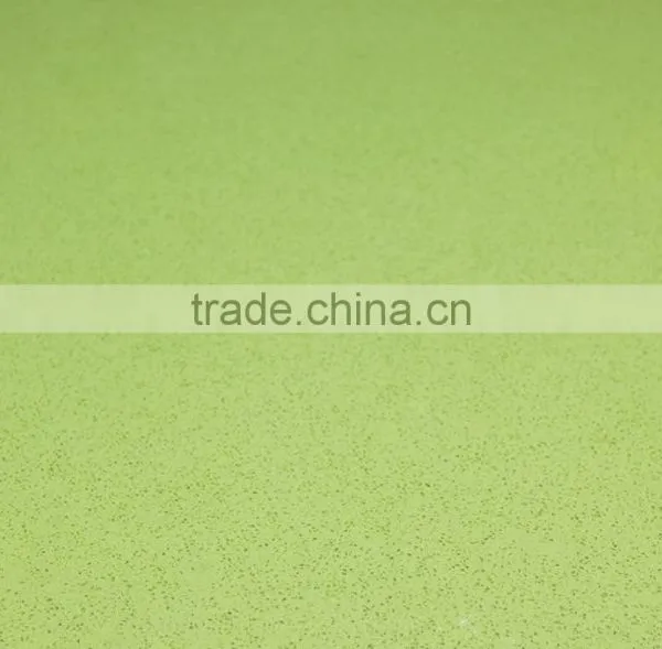 Large Quantity Green Pearl Granite Slab photo-5