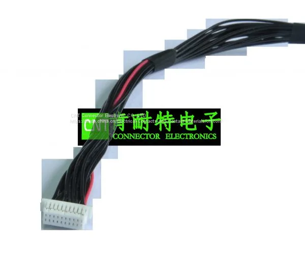 Продажа кабеля питания photo-4