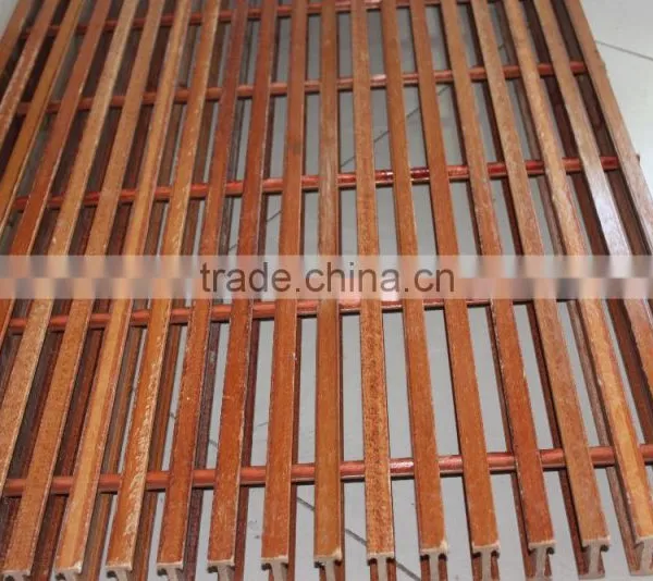 Farming Gates Grating photo-3