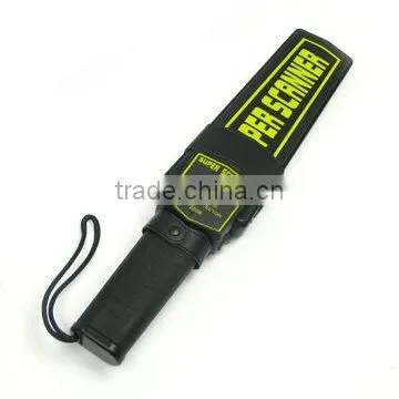 Super Sensitive ,New Super Scanner (GP-3003) photo-3
