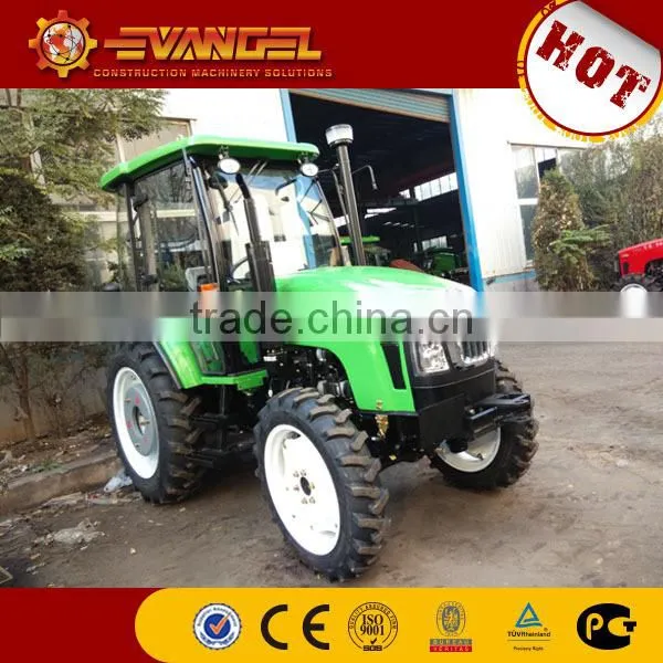20hp-50hp Japanese Farm Tractors for Sale photo-2