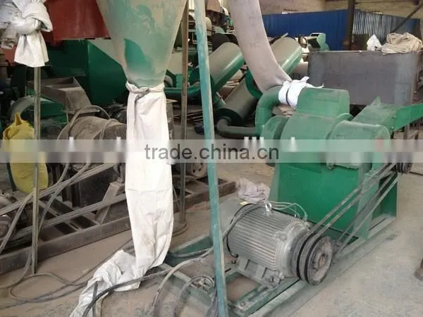 Sawdust Pellet Mill,wood Pellet Hammer Mill,pellet Mill for Poultry