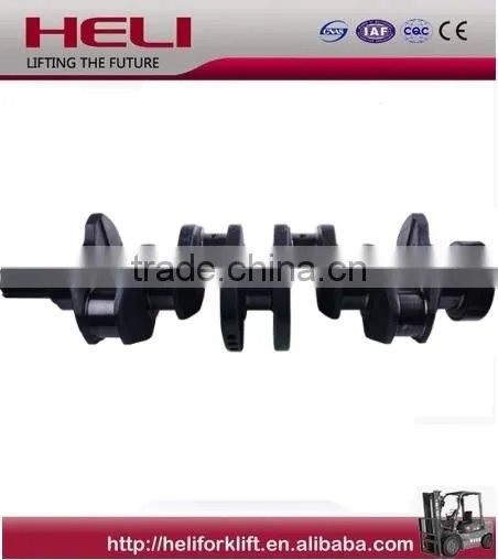 HELI Brand Forklift Spare Parts 12v/48v Photoelectric Switch photo-3