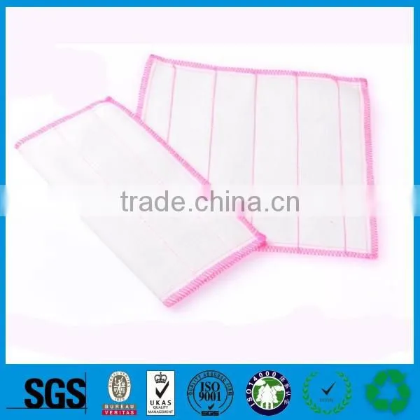 2016 Supply All Kinds of Microfiber Lens Cleaning Cloth photo-6