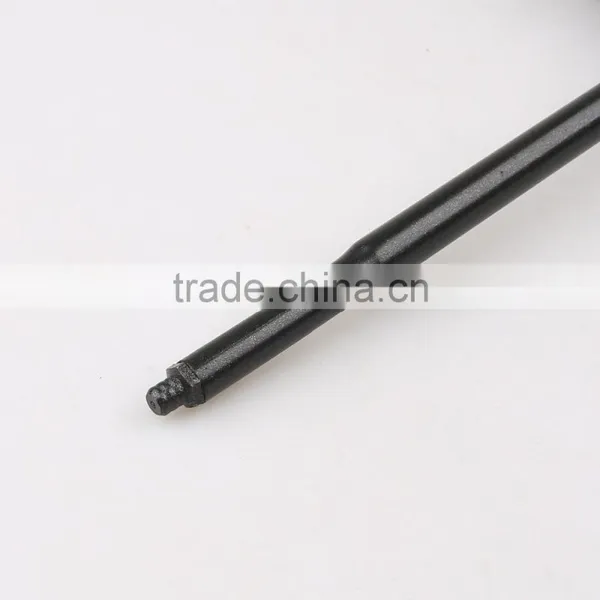 PU Handle Foam Gun----Teflon Handwork Tool photo-5