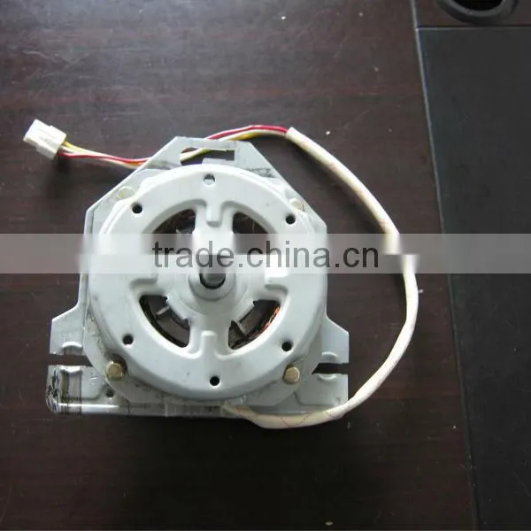 Washing Motor / Washing Machine Motor / Washing Machine Spin Motor photo-4