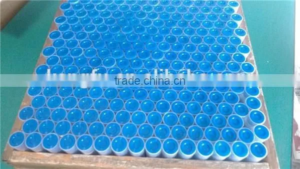 Injector Type Nozzle DN4SK1 photo-4