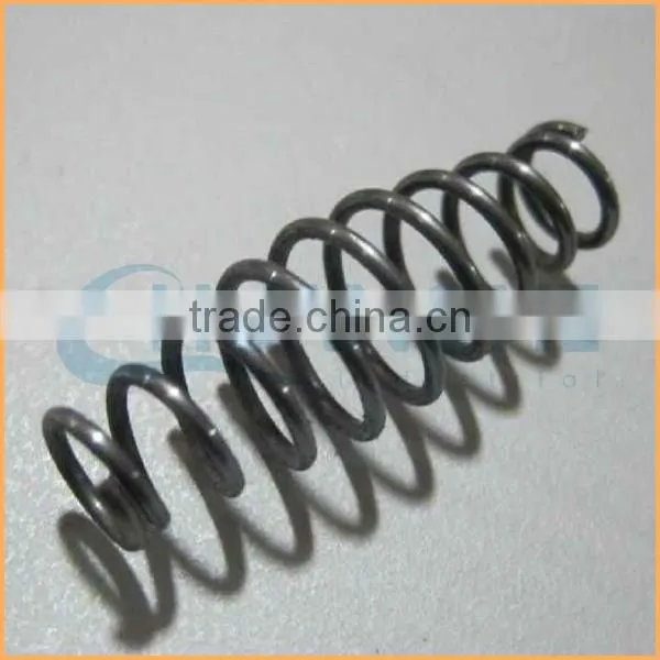 Factory Direct 85mm Compression Spring photo-6