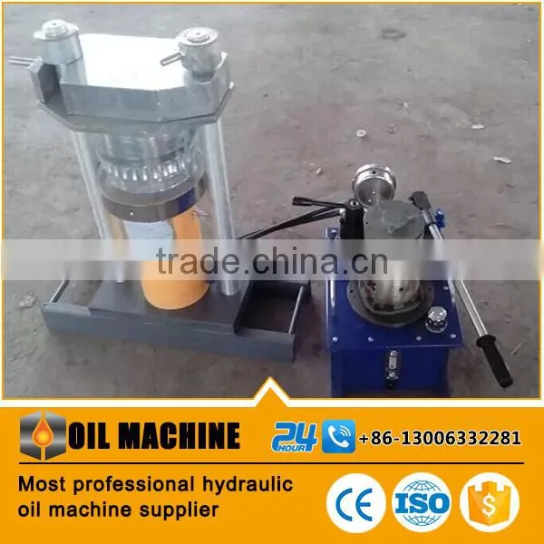 Industrial Automatic Cocoa Peanut Butter Processing Machine/peanut Butter Maker Machine photo-3