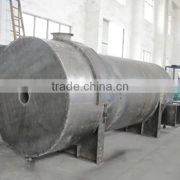 Diesel Furnace / Oil Furnace